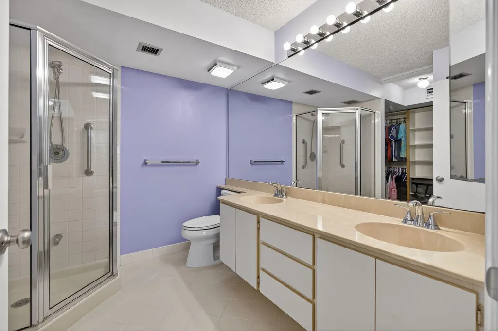 2441 Village Boulevard West Palm Beach FL 33409
