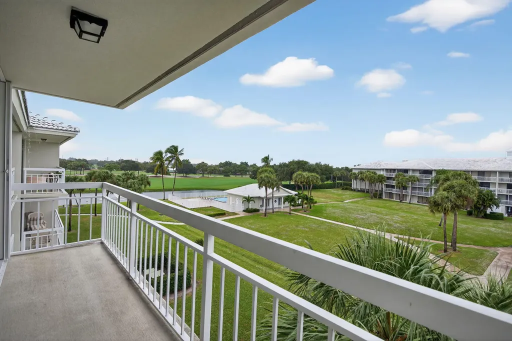 2441 Village Boulevard West Palm Beach FL 33409