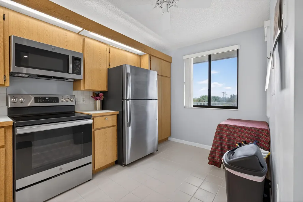 2441 Village Boulevard West Palm Beach FL 33409