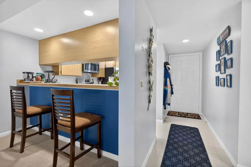 2441 Village Boulevard West Palm Beach FL 33409