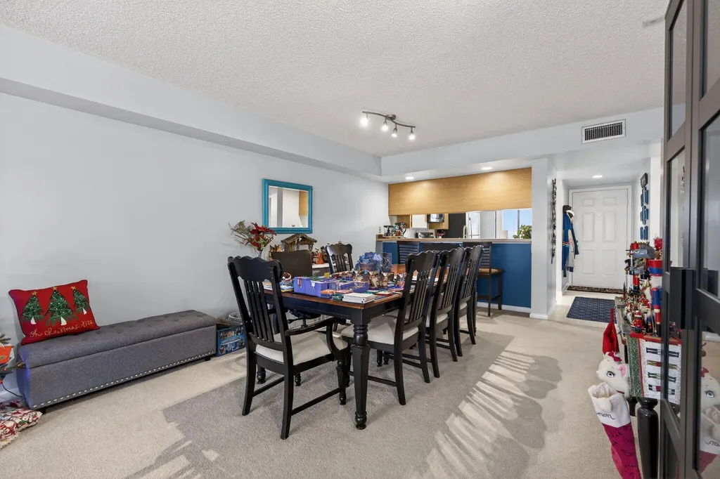 2441 Village Boulevard West Palm Beach FL 33409