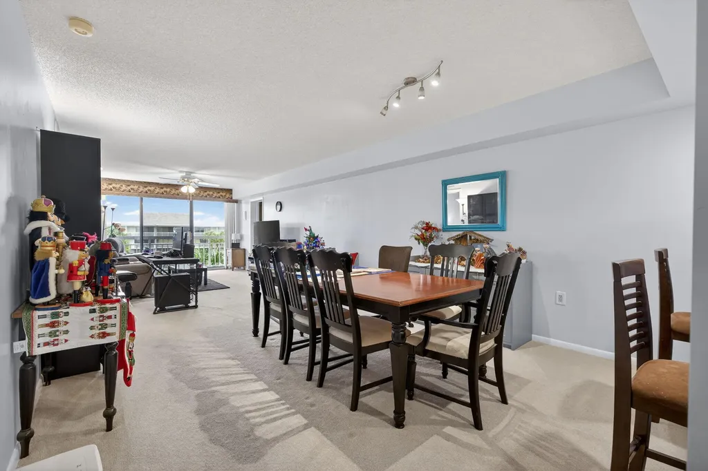 2441 Village Boulevard West Palm Beach FL 33409