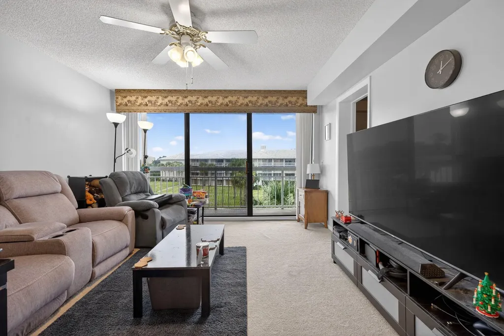 2441 Village Boulevard West Palm Beach FL 33409
