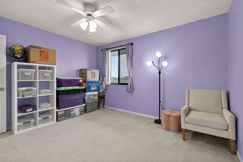 2441 Village Boulevard West Palm Beach FL 33409