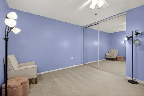 2441 Village Boulevard West Palm Beach FL 33409