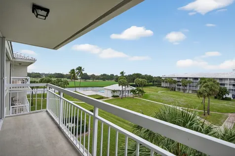 2441 Village Boulevard West Palm Beach FL 33409