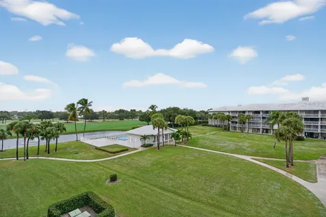 2441 Village Boulevard West Palm Beach FL 33409