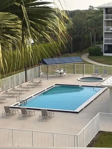 2441 Village Boulevard West Palm Beach FL 33409