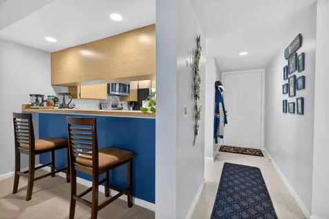 2441 Village Boulevard West Palm Beach FL 33409