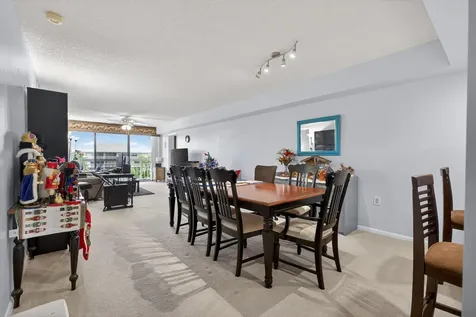 2441 Village Boulevard West Palm Beach FL 33409