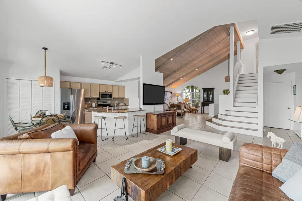2650 Fairway Cove Court Wellington FL 33414