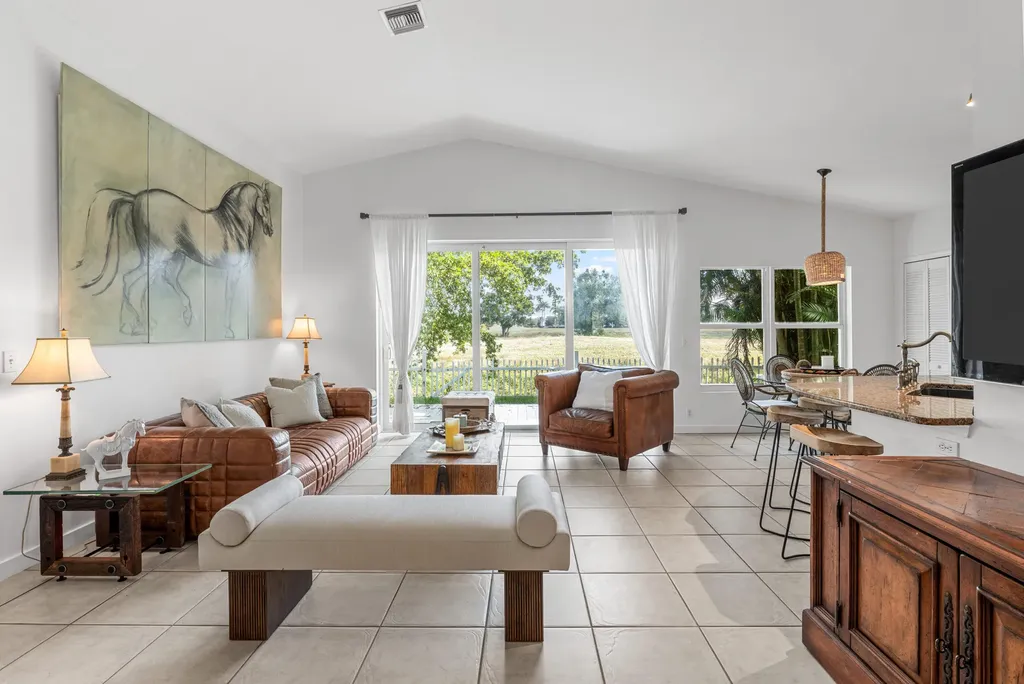 2650 Fairway Cove Court Wellington FL 33414