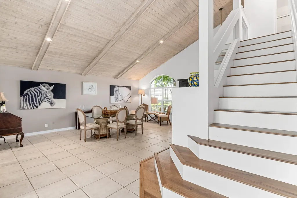2650 Fairway Cove Court Wellington FL 33414