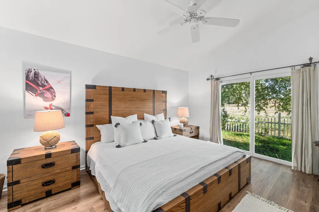 2650 Fairway Cove Court Wellington FL 33414