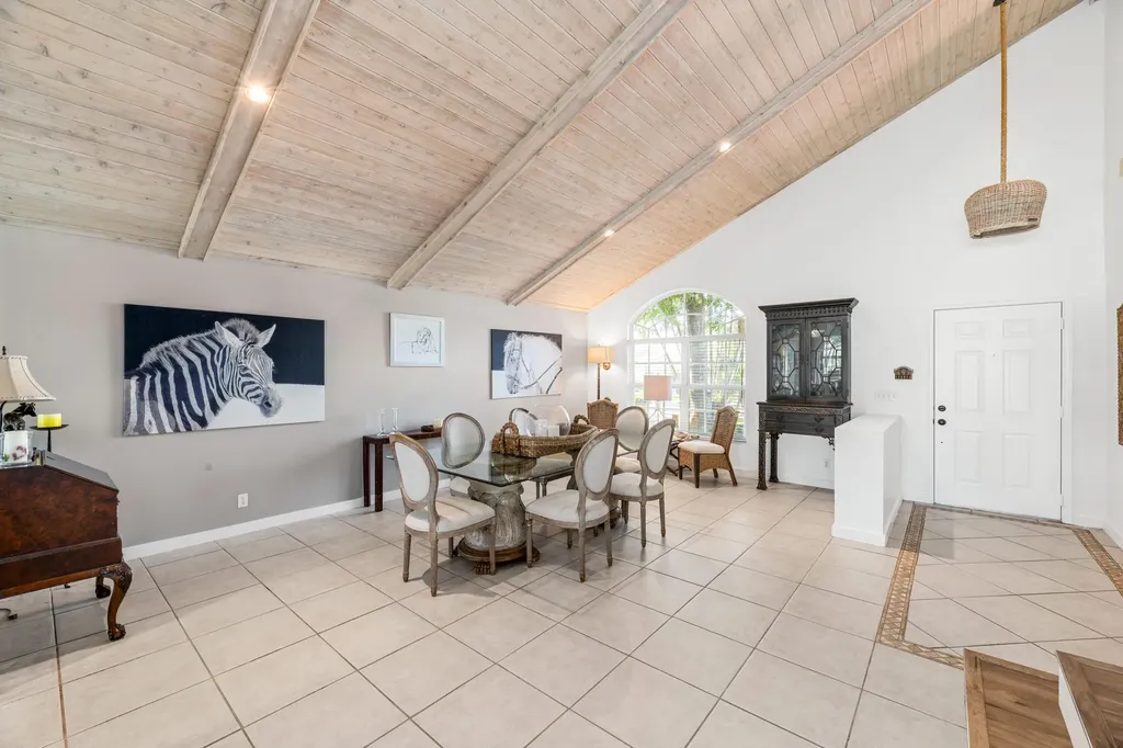 2650 Fairway Cove Court Wellington FL 33414