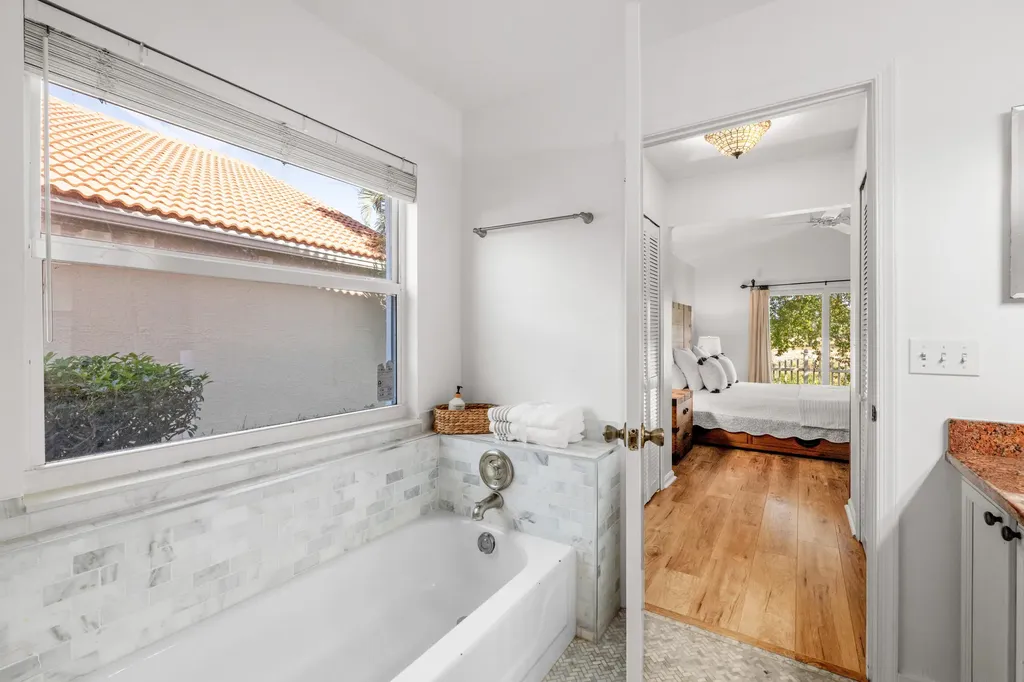 2650 Fairway Cove Court Wellington FL 33414