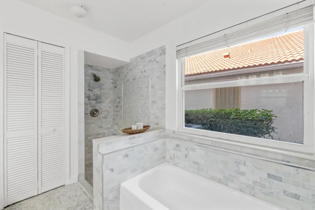 2650 Fairway Cove Court Wellington FL 33414