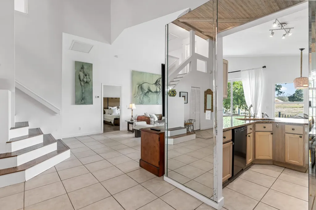 2650 Fairway Cove Court Wellington FL 33414