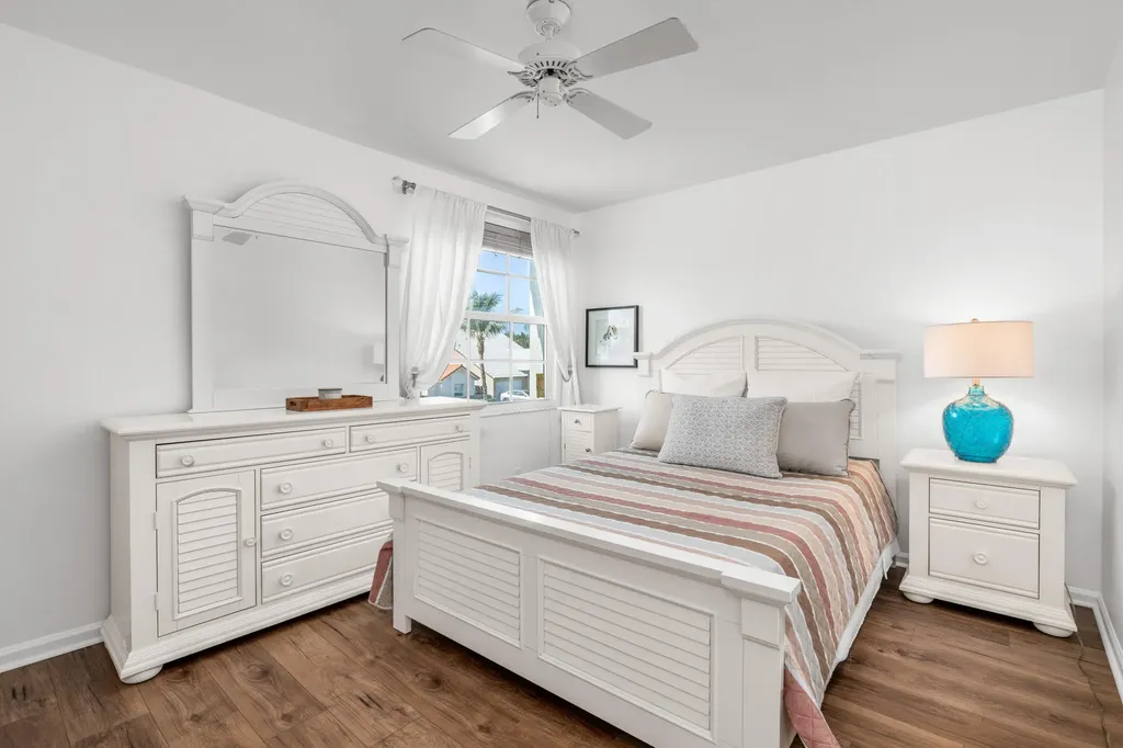 2650 Fairway Cove Court Wellington FL 33414