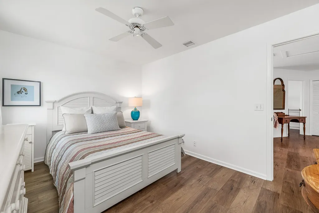 2650 Fairway Cove Court Wellington FL 33414