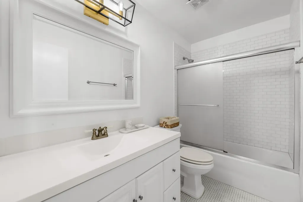 2650 Fairway Cove Court Wellington FL 33414