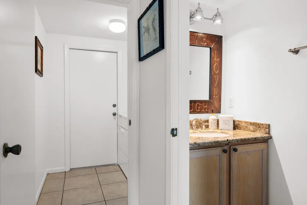 2650 Fairway Cove Court Wellington FL 33414