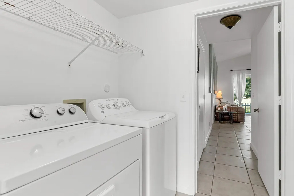 2650 Fairway Cove Court Wellington FL 33414