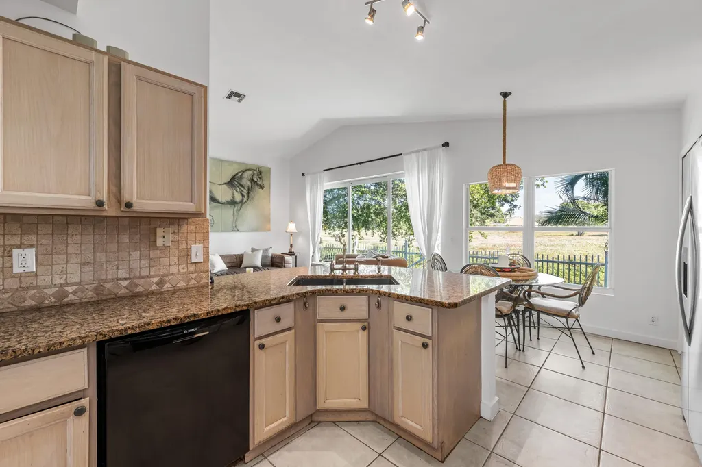 2650 Fairway Cove Court Wellington FL 33414