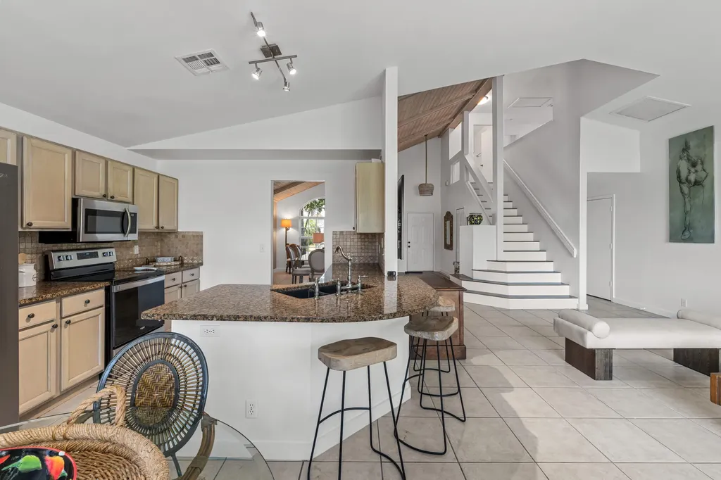 2650 Fairway Cove Court Wellington FL 33414