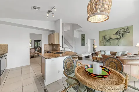 2650 Fairway Cove Court Wellington FL 33414