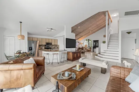 2650 Fairway Cove Court Wellington FL 33414
