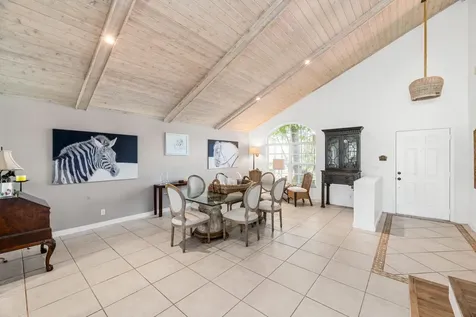 2650 Fairway Cove Court Wellington FL 33414