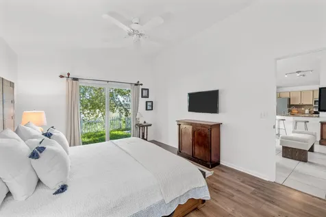 2650 Fairway Cove Court Wellington FL 33414