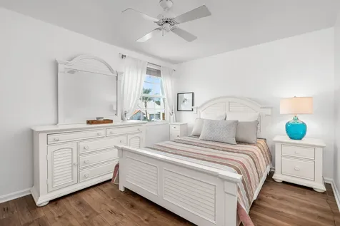 2650 Fairway Cove Court Wellington FL 33414