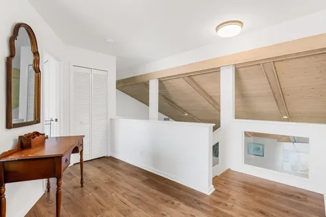 2650 Fairway Cove Court Wellington FL 33414