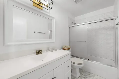 2650 Fairway Cove Court Wellington FL 33414