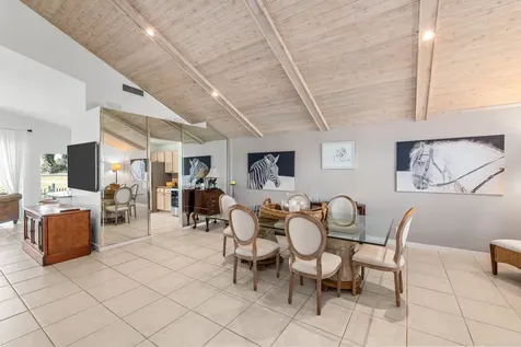 2650 Fairway Cove Court Wellington FL 33414