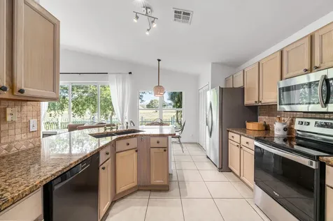 2650 Fairway Cove Court Wellington FL 33414