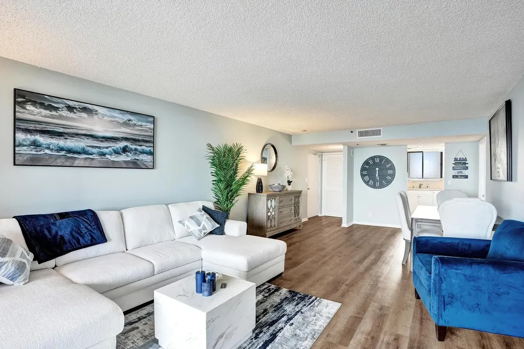 300 Ocean Trail Way Jupiter FL 33477