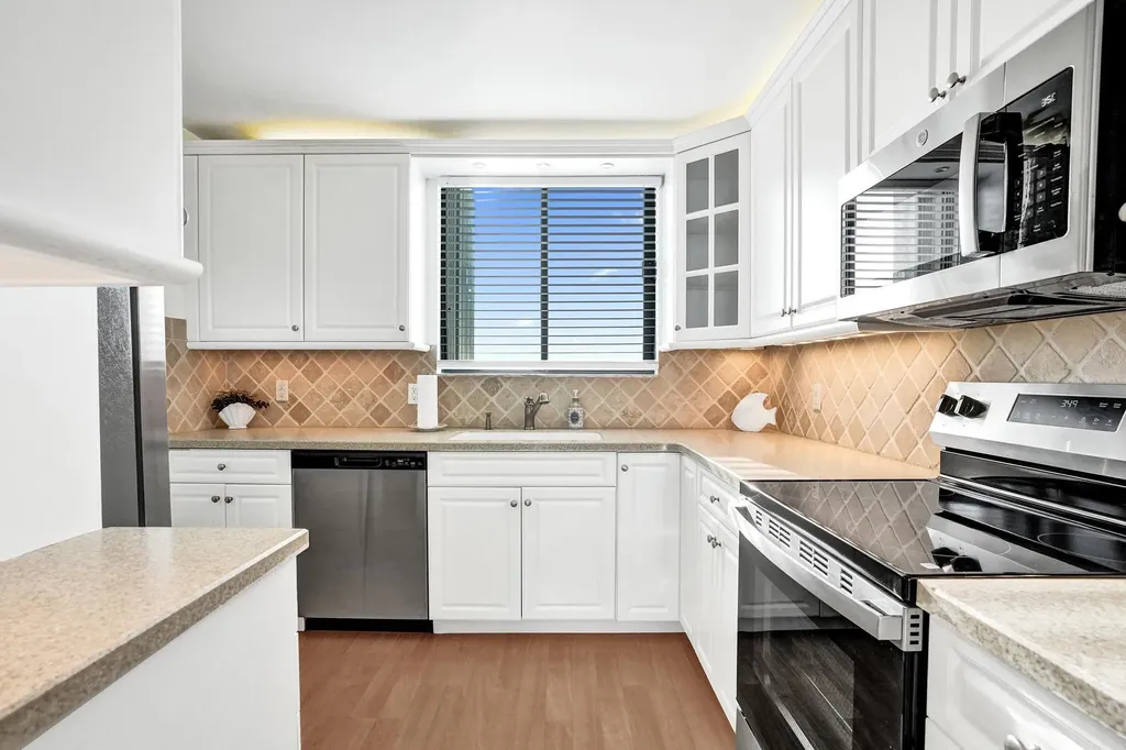 300 Ocean Trail Way Jupiter FL 33477