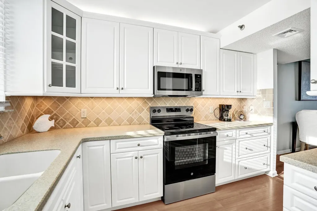 300 Ocean Trail Way Jupiter FL 33477