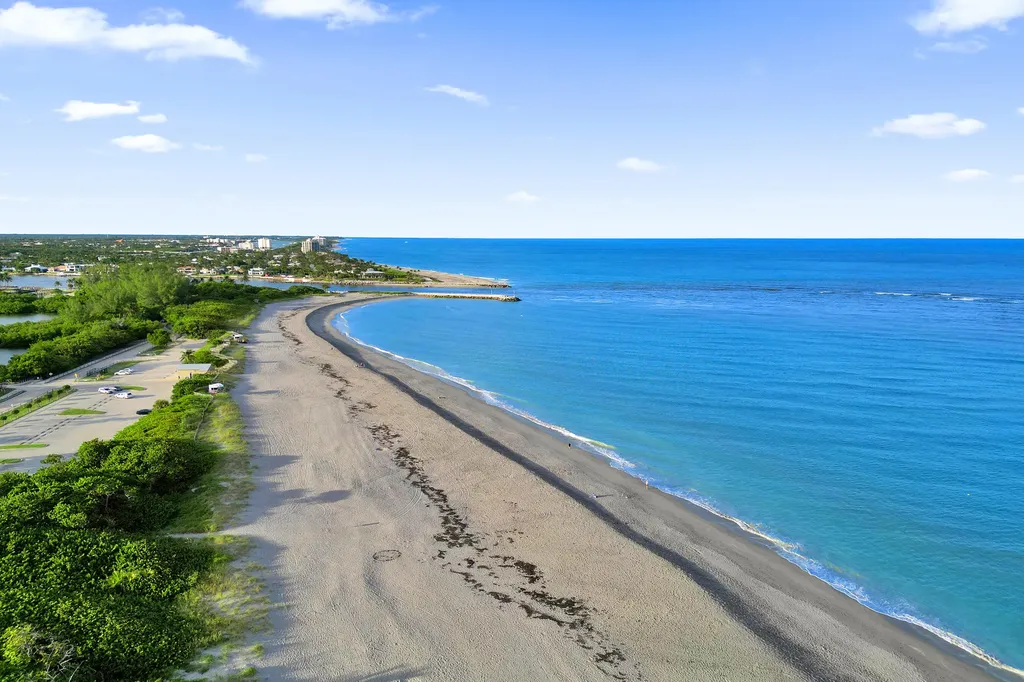 300 Ocean Trail Way Jupiter FL 33477
