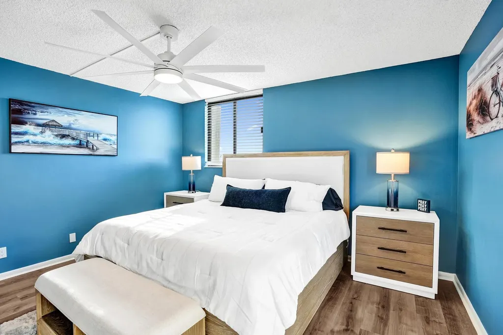 300 Ocean Trail Way Jupiter FL 33477