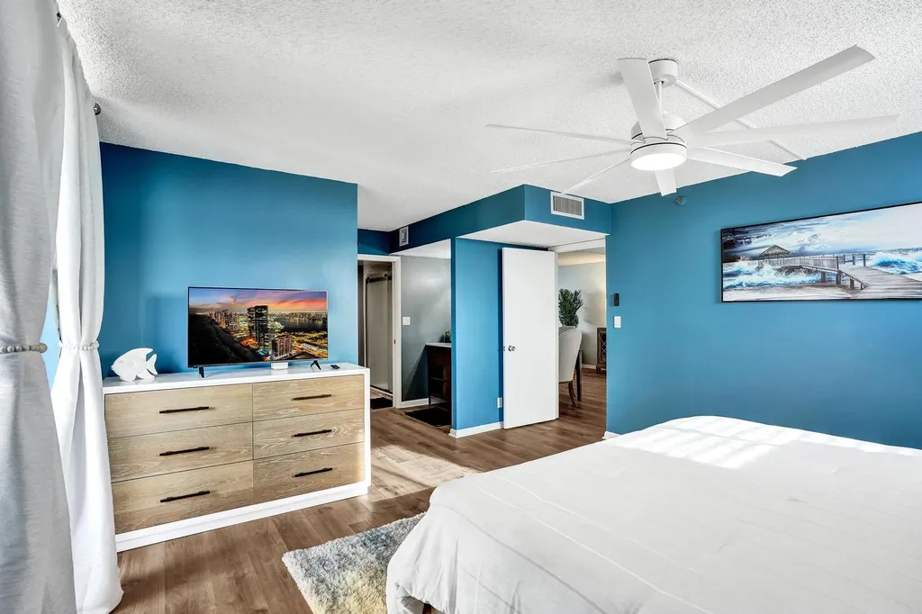 300 Ocean Trail Way Jupiter FL 33477