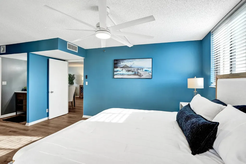 300 Ocean Trail Way Jupiter FL 33477