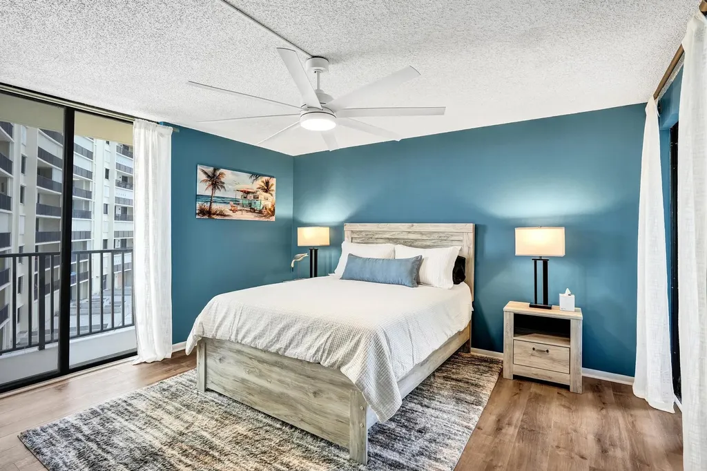 300 Ocean Trail Way Jupiter FL 33477