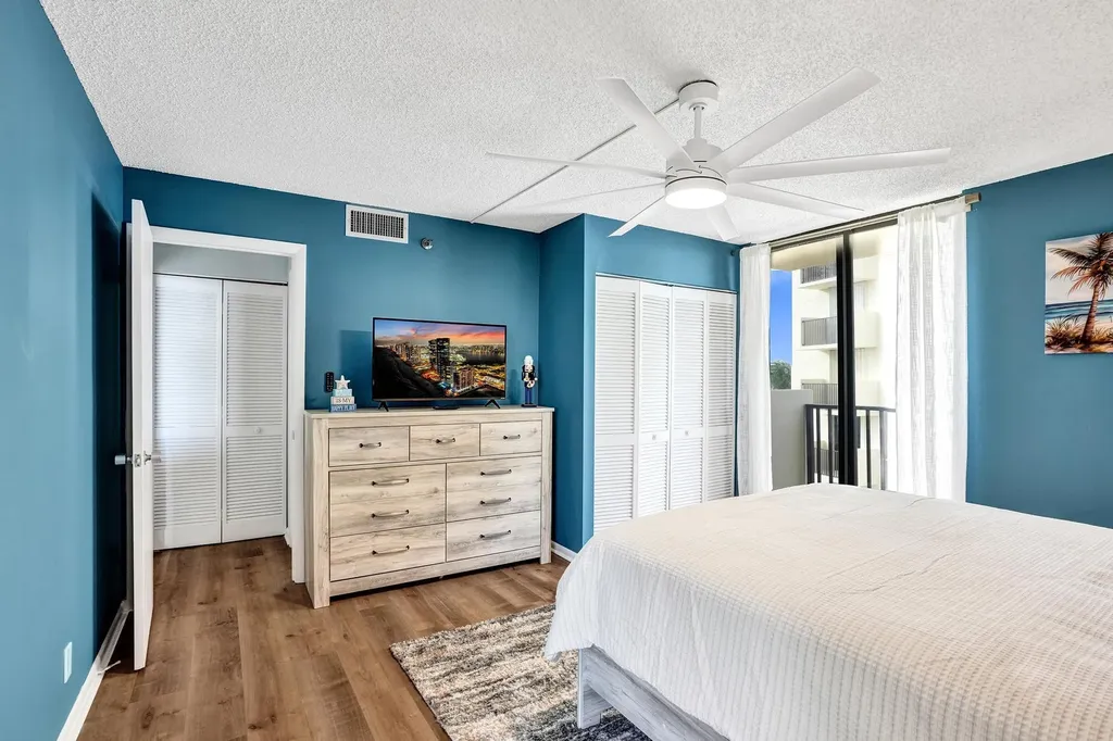 300 Ocean Trail Way Jupiter FL 33477
