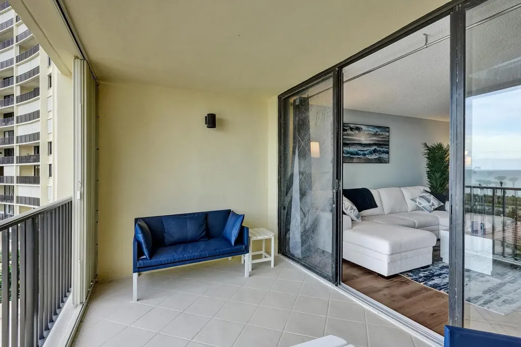 300 Ocean Trail Way Jupiter FL 33477