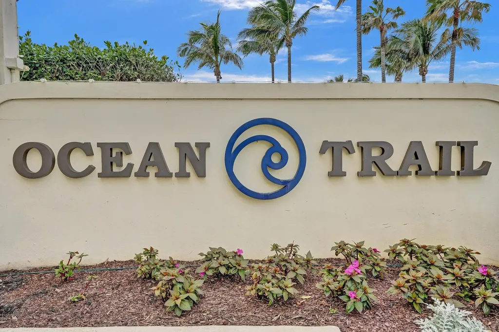 300 Ocean Trail Way Jupiter FL 33477