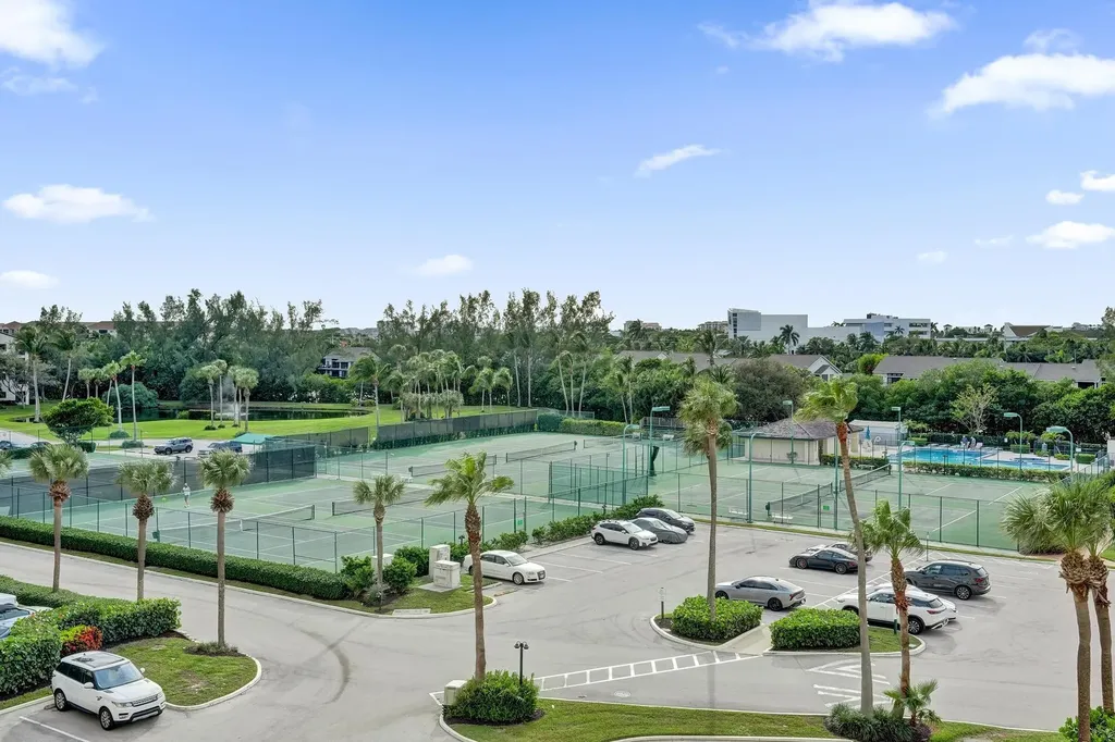 300 Ocean Trail Way Jupiter FL 33477